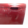 PORTE AVANT GAUCHE JAGUAR X-TYPE