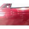 PORTE AVANT GAUCHE JAGUAR X-TYPE