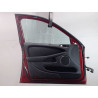 PORTE AVANT GAUCHE JAGUAR X-TYPE