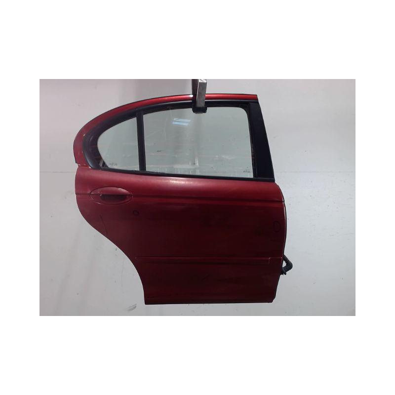 PORTE ARRIERE DROIT JAGUAR X-TYPE