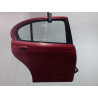 PORTE ARRIERE DROIT JAGUAR X-TYPE