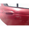 PORTE ARRIERE DROIT JAGUAR X-TYPE