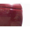 PORTE ARRIERE DROIT JAGUAR X-TYPE