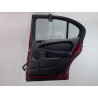 PORTE ARRIERE DROIT JAGUAR X-TYPE