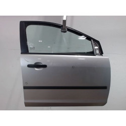 PORTE AVD