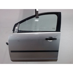 PORTE AVG