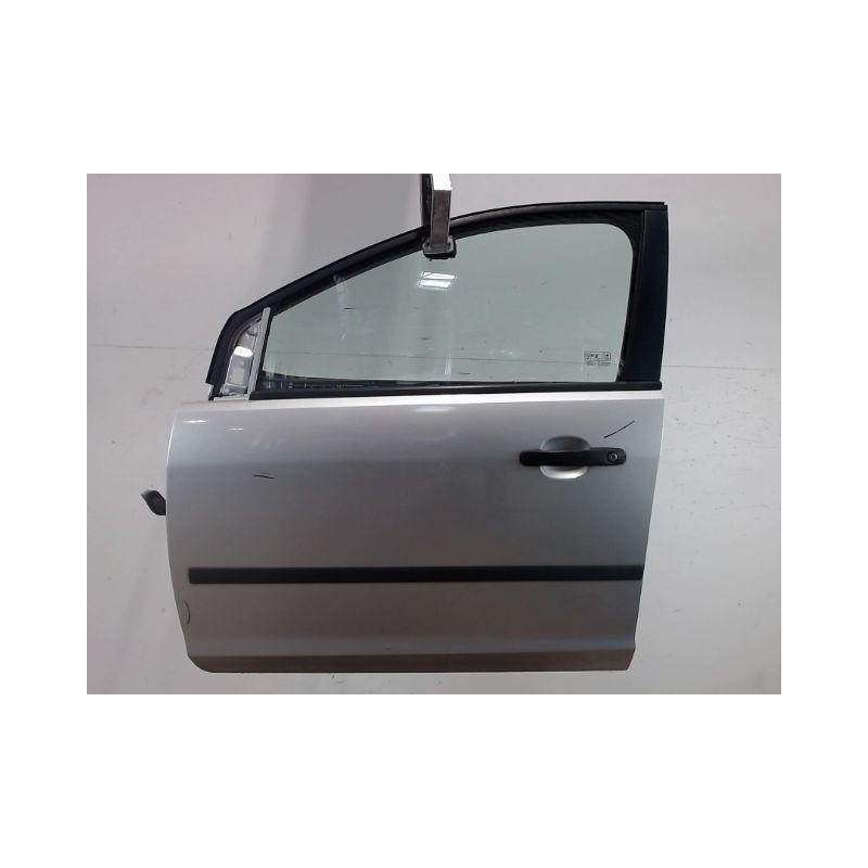 PORTE AVANT GAUCHE FORD FOCUS SW 2005-2007