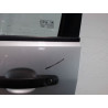 PORTE AVANT GAUCHE FORD FOCUS SW 2005-2007