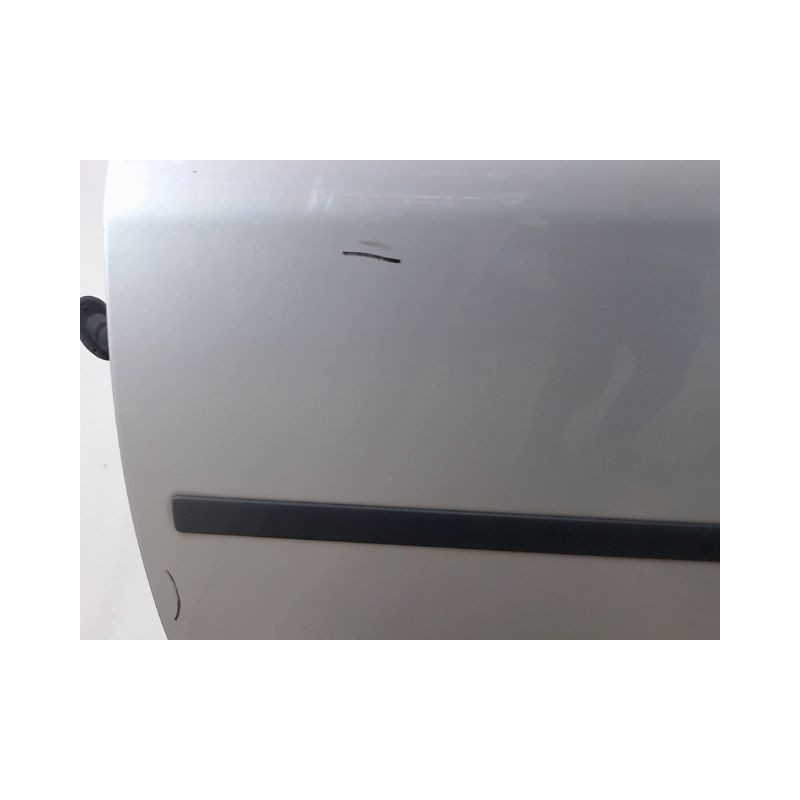 PORTE AVANT GAUCHE FORD FOCUS SW 2005-2007