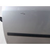 PORTE AVANT GAUCHE FORD FOCUS SW 2005-2007