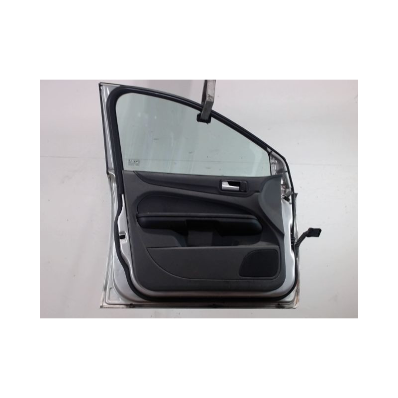 PORTE AVANT GAUCHE FORD FOCUS SW 2005-2007