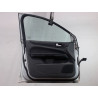 PORTE AVANT GAUCHE FORD FOCUS SW 2005-2007