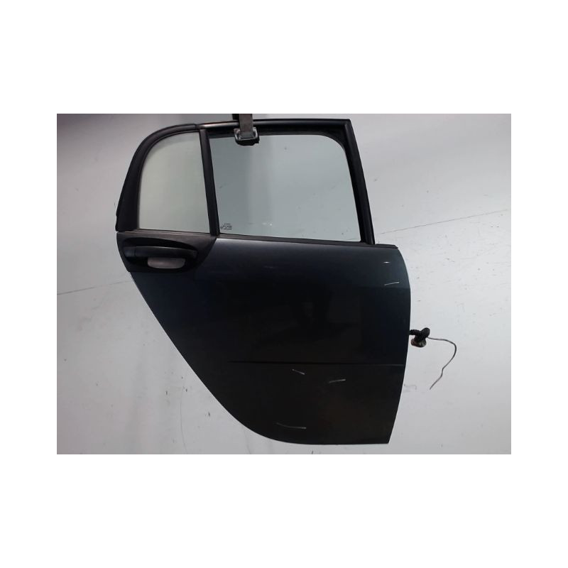 PORTE ARRIERE DROIT SMART FORFOUR -04/2004