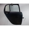 PORTE ARRIERE DROIT SMART FORFOUR -04/2004