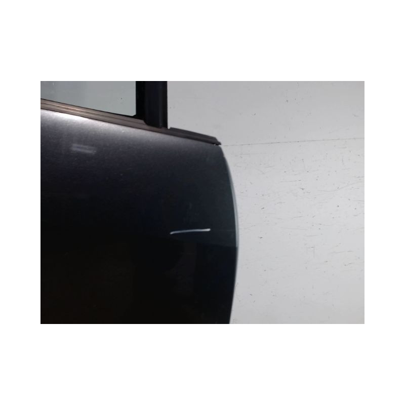 PORTE ARRIERE DROIT SMART FORFOUR -04/2004