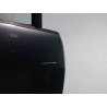 PORTE ARRIERE DROIT SMART FORFOUR -04/2004