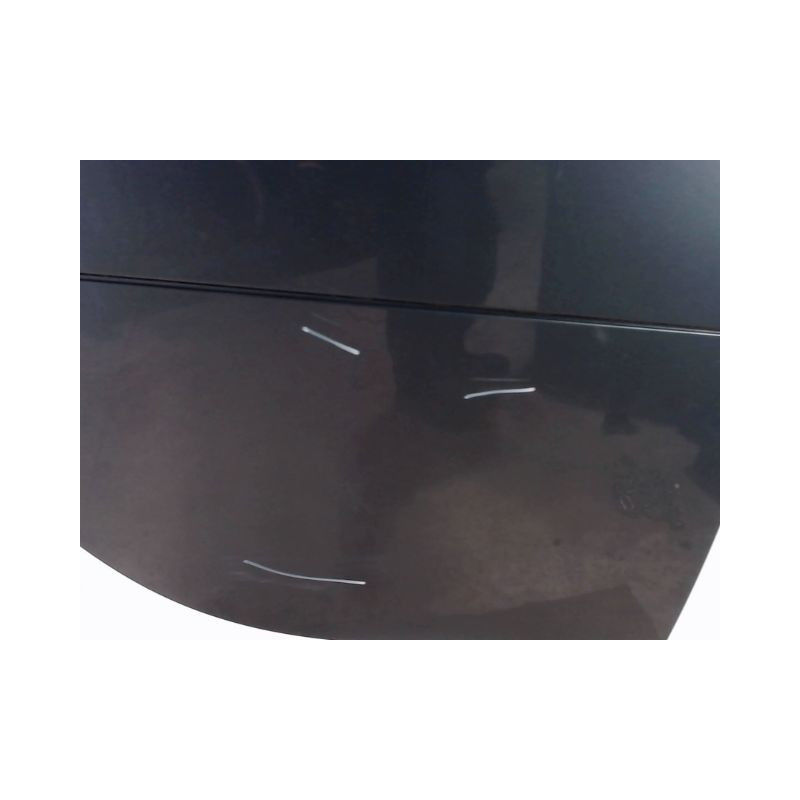 PORTE ARRIERE DROIT SMART FORFOUR -04/2004