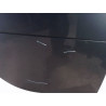 PORTE ARRIERE DROIT SMART FORFOUR -04/2004