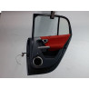 PORTE ARRIERE DROIT SMART FORFOUR -04/2004