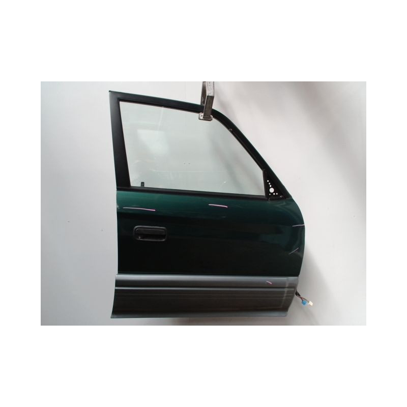 PORTE AVANT DROIT TOYOTA L.CRUISER