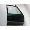 PORTE AVANT DROIT TOYOTA L.CRUISER