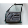 PORTE AVANT DROIT TOYOTA L.CRUISER