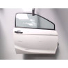 PORTE AVANT DROIT AIXAM S9