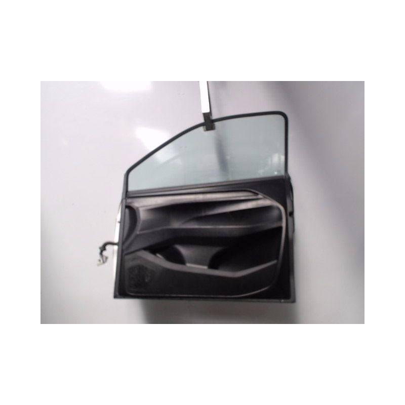 PORTE AVANT DROIT AIXAM S9