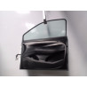 PORTE AVANT DROIT AIXAM S9