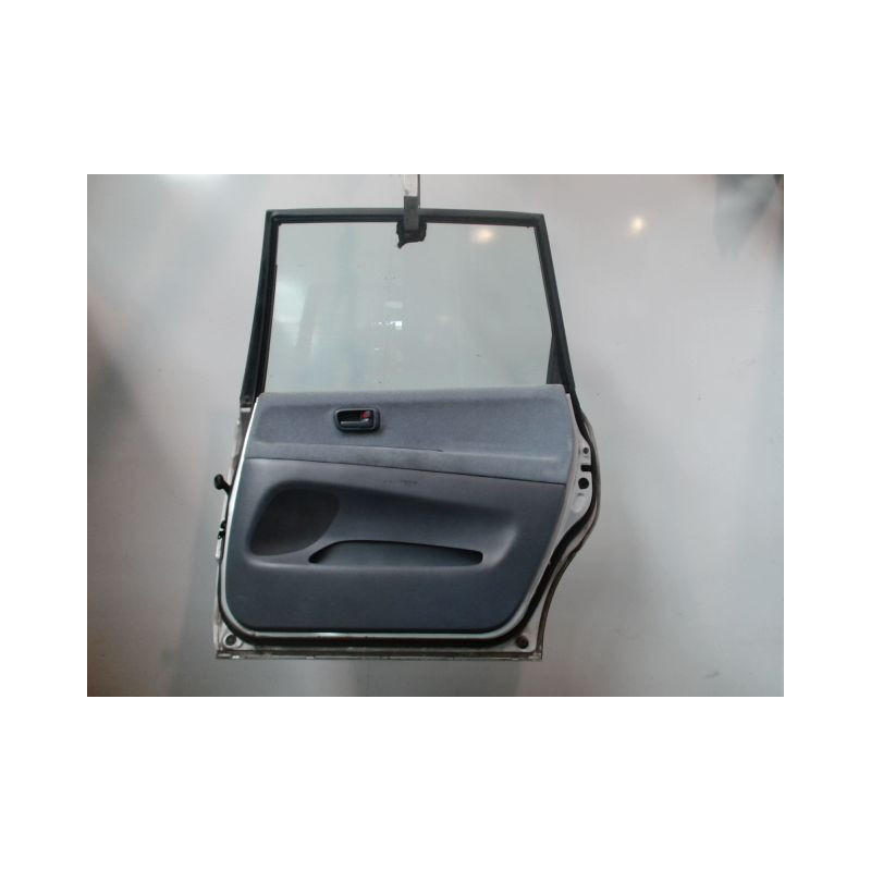 PORTE ARRIERE DROIT TOYOTA PICNIC