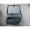 PORTE ARRIERE DROIT TOYOTA PICNIC