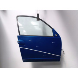 PORTE AVD