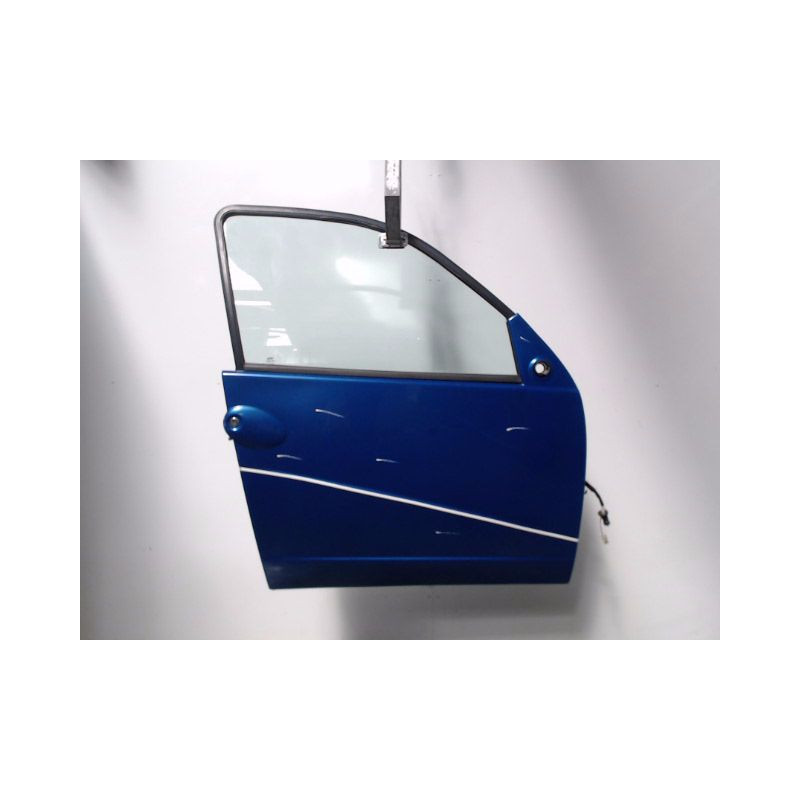 PORTE AVANT DROIT LIGIER X-TOO R