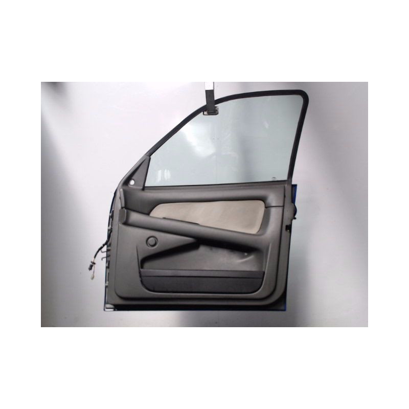 PORTE AVANT DROIT LIGIER X-TOO R