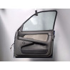 PORTE AVANT DROIT LIGIER X-TOO R