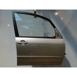 PORTE AVD