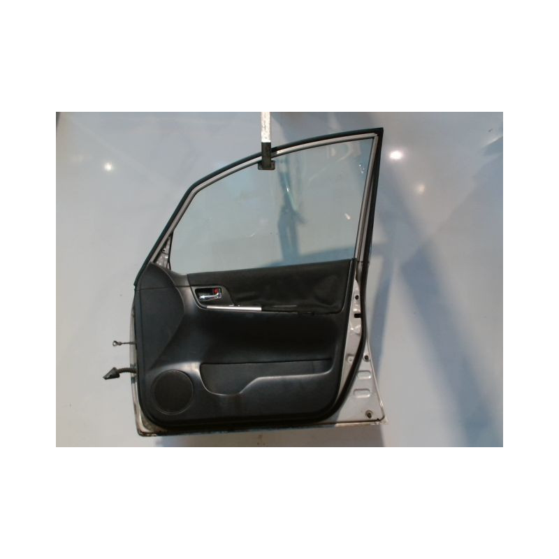 PORTE AVANT DROIT TOYOTA COROLLA