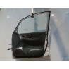PORTE AVANT DROIT TOYOTA COROLLA