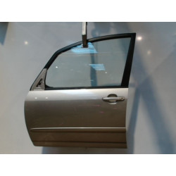 PORTE AVG