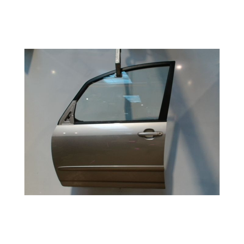 PORTE AVANT GAUCHE TOYOTA COROLLA