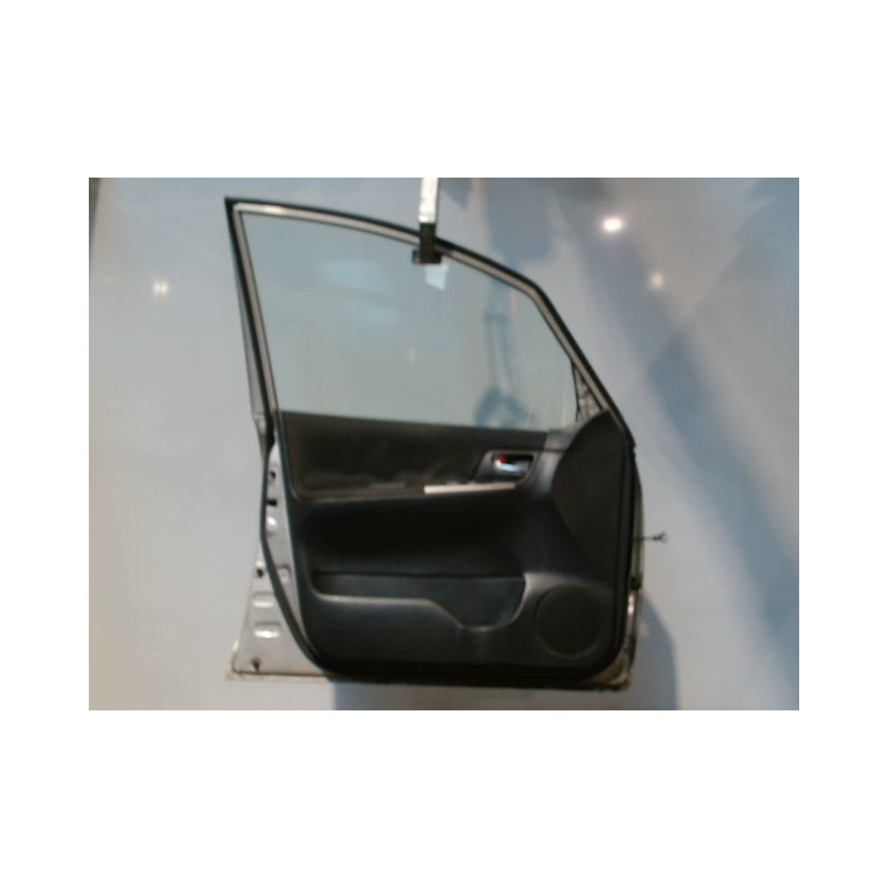 PORTE AVANT GAUCHE TOYOTA COROLLA