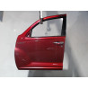 PORTE AVANT GAUCHE CHRYSLER PTCRUISER