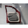 PORTE AVANT GAUCHE CHRYSLER PTCRUISER