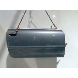 PORTE AVD