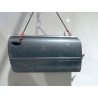 PORTE AVANT DROIT AUDI A4 CABRIOLET 2006-