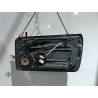 PORTE AVANT DROIT AUDI A4 CABRIOLET 2006-