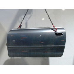 PORTE AVG