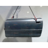 PORTE AVANT GAUCHE AUDI A4 CABRIOLET 2006-