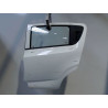 PORTE ARRIERE GAUCHE CHEVROLET AVEO 2008-