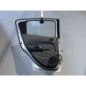 PORTE ARRIERE GAUCHE CHEVROLET AVEO 2008-